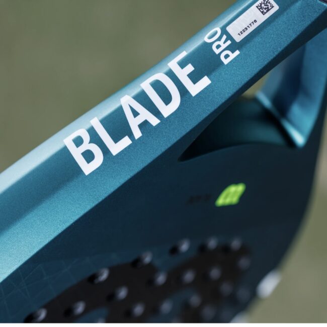 Wilson Blade V3 2024