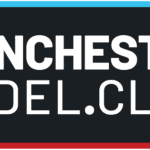 Manchester Padel Club