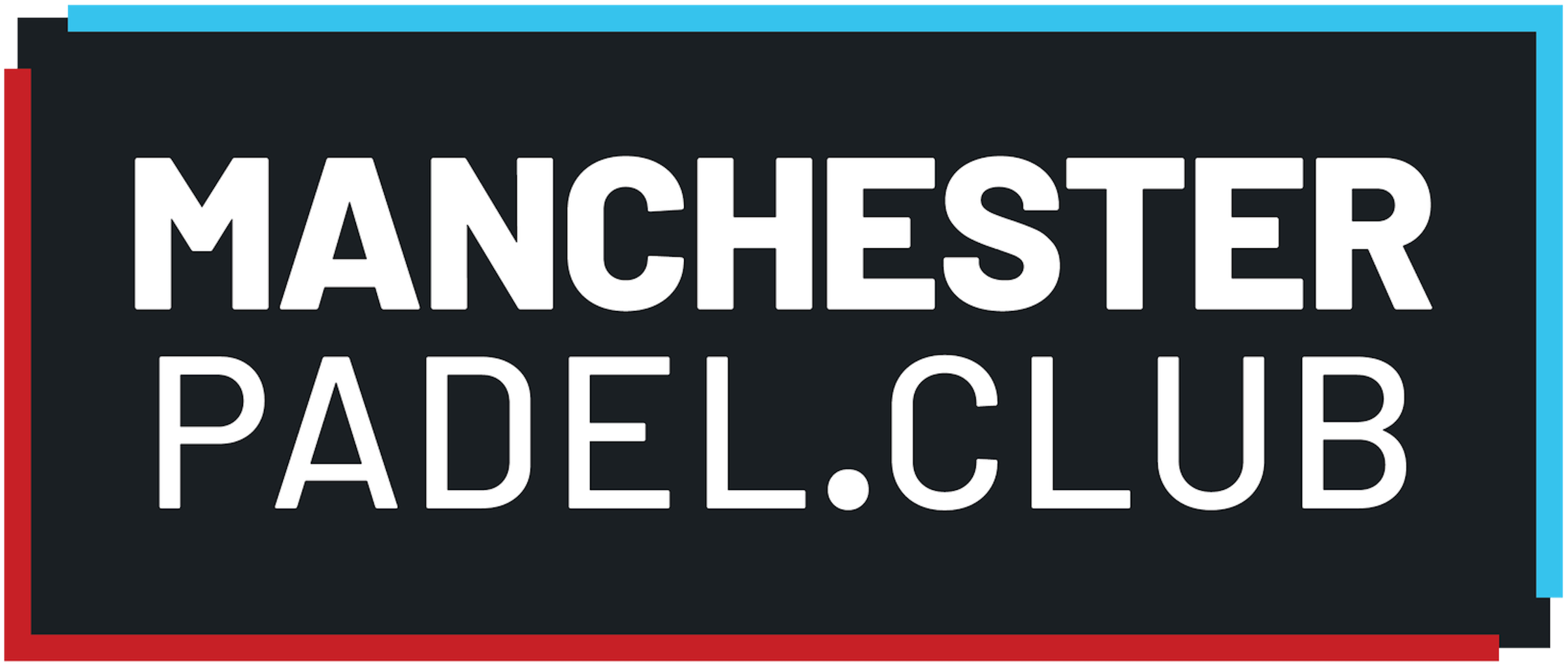 Manchester Padel Club