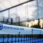 Powerleague invests £14m in UK padel venues