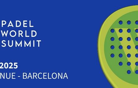 Padel World Summit 2025