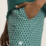 Padel news in brief