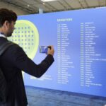 The Padel World Summit 2025