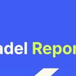 Playtomic releases 2025 padel report