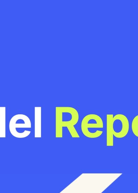 Playtomic releases 2025 padel report