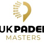UK Padel Masters Series championship
