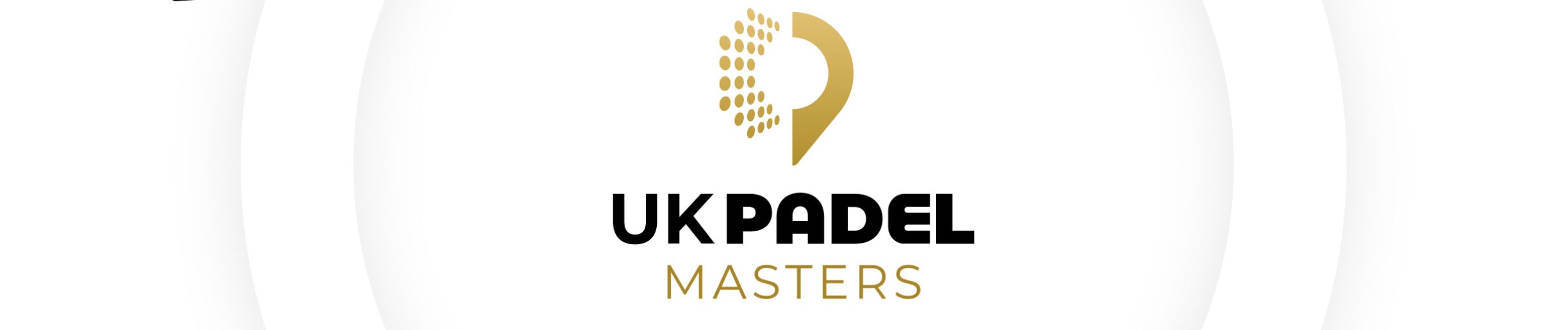 UK Padel Masters Series championship