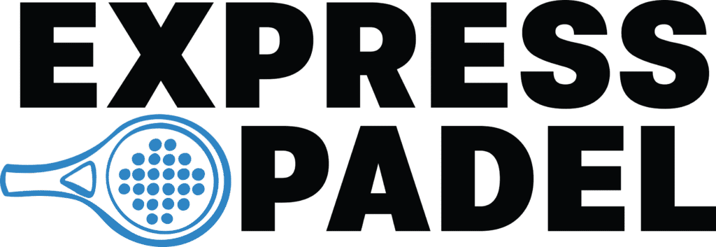 Express Padel 10% discount