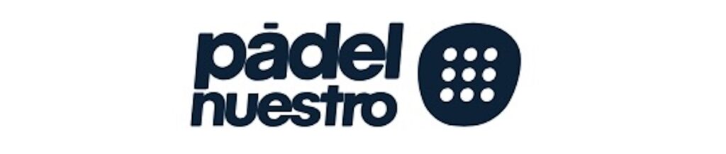 Pādel Nuestro