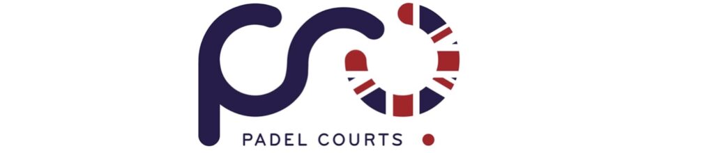 Pro Padel Courts