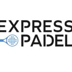 Express Padel online and instore shop