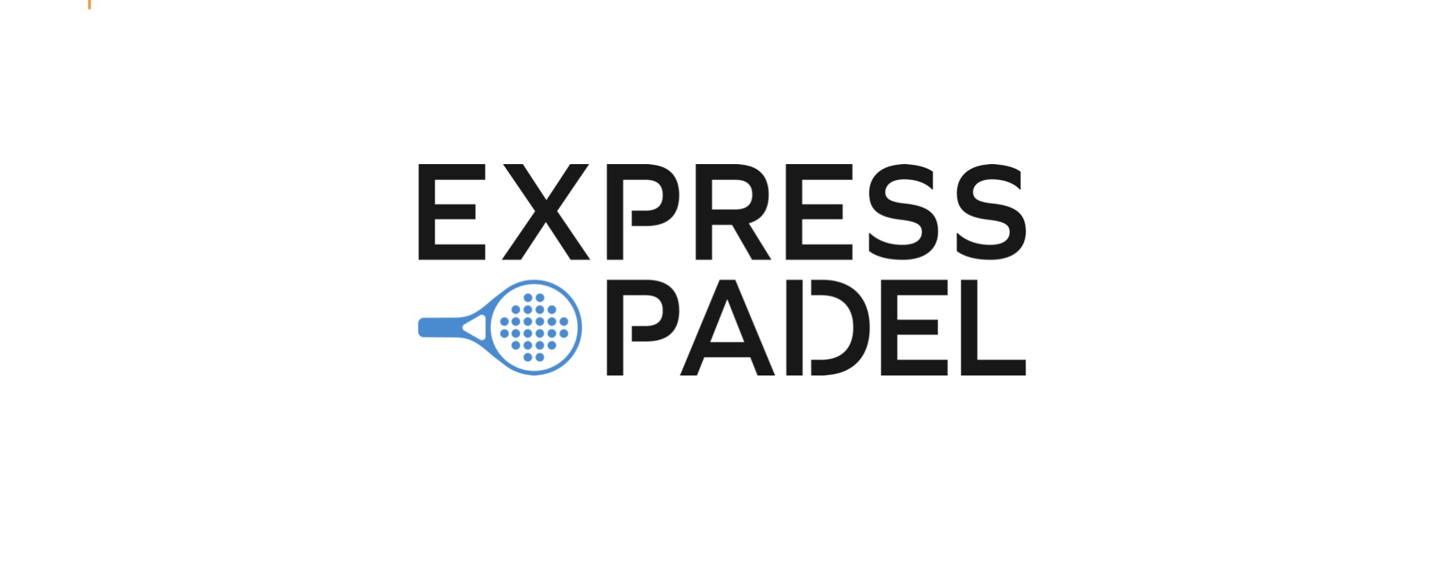 Express Padel online and instore shop