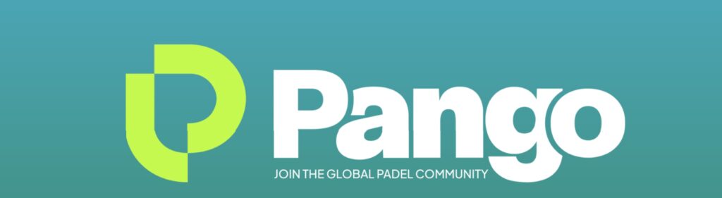 Minter Dial explains Pango