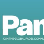 Minter Dial explains Pango