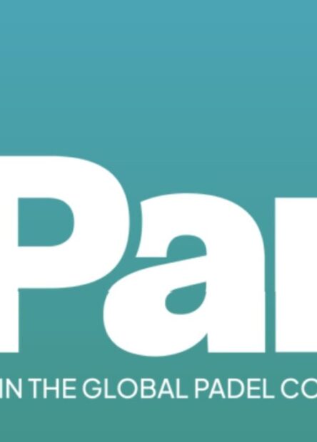 Minter Dial explains Pango